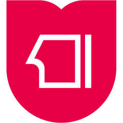 FirstGlobalSchool