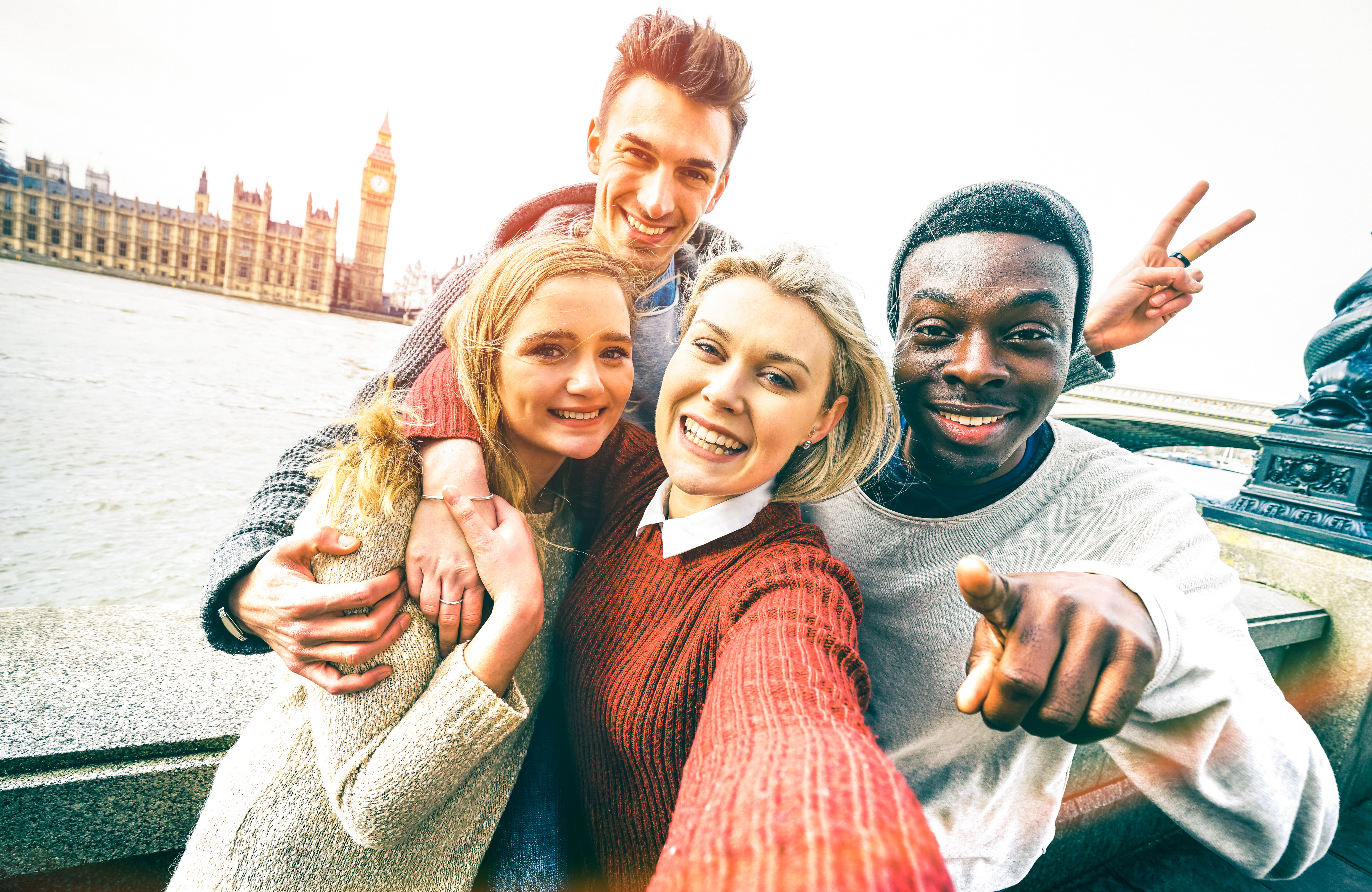 AdobeStock_228914259