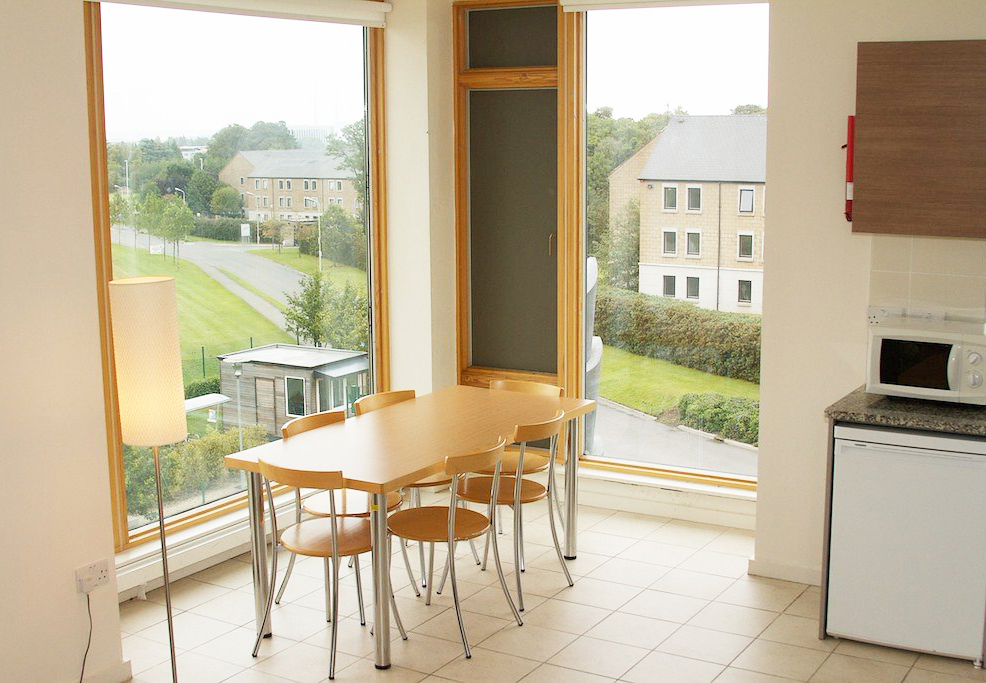 UCDKitchen2
