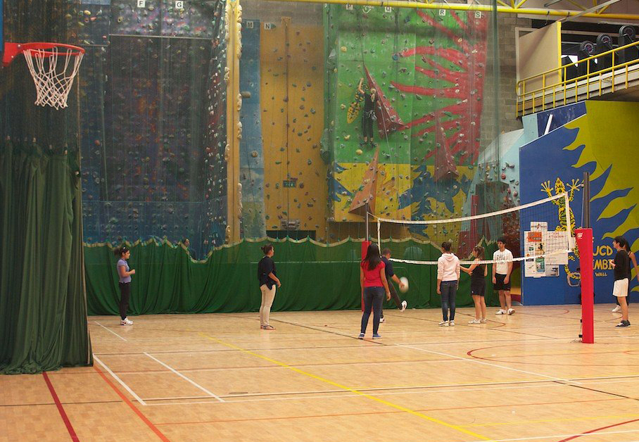 UCDSports2