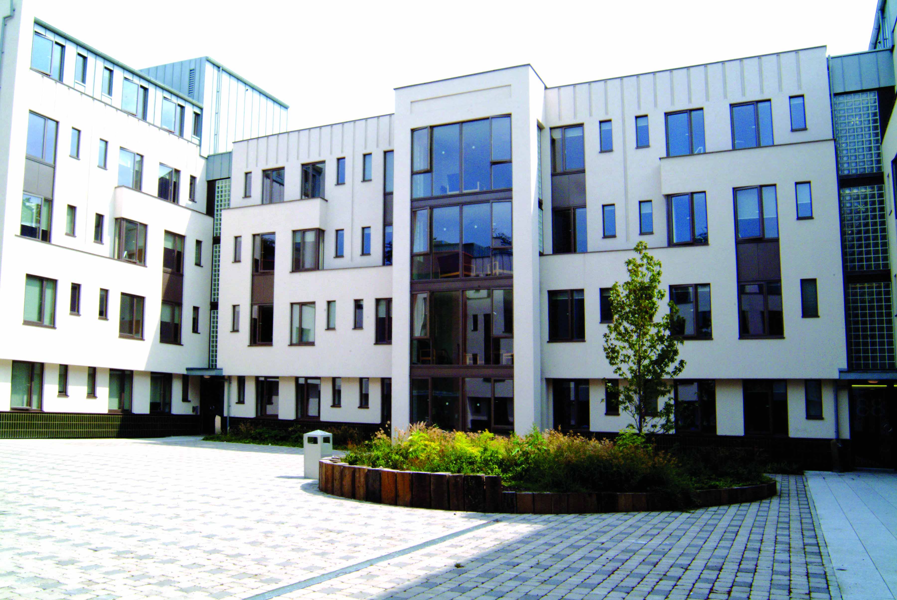 TrintyHall1
