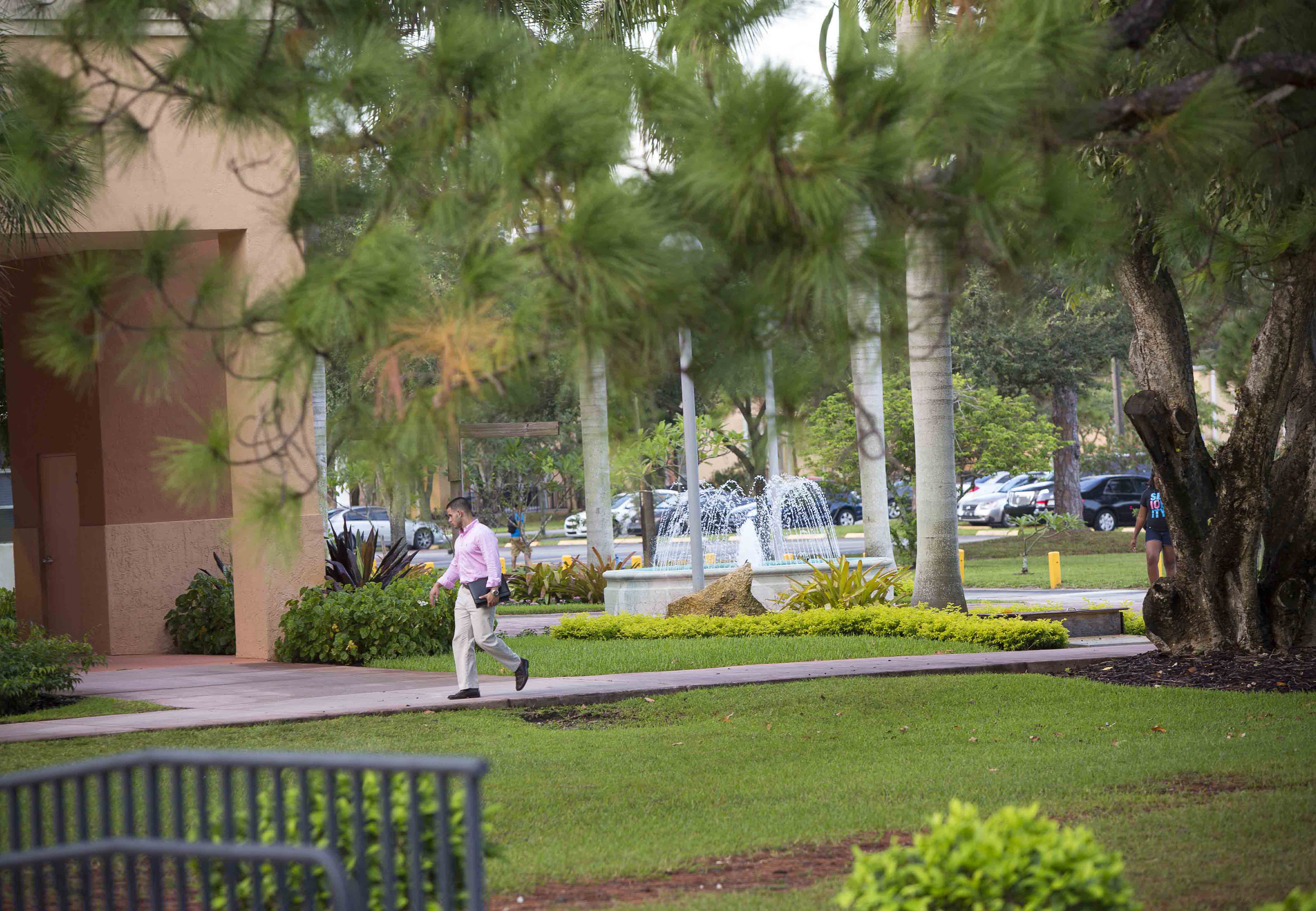 Park
