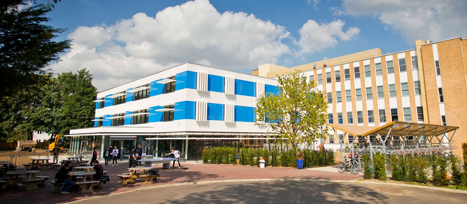 masterstudiesltd-cambridge-cats-college
