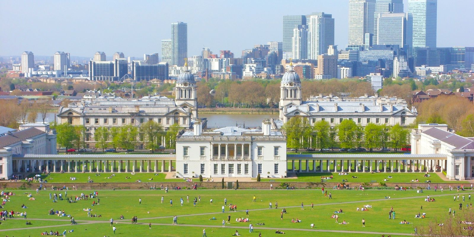 Greenwich-cosa-vedere-meridiano-parchi
