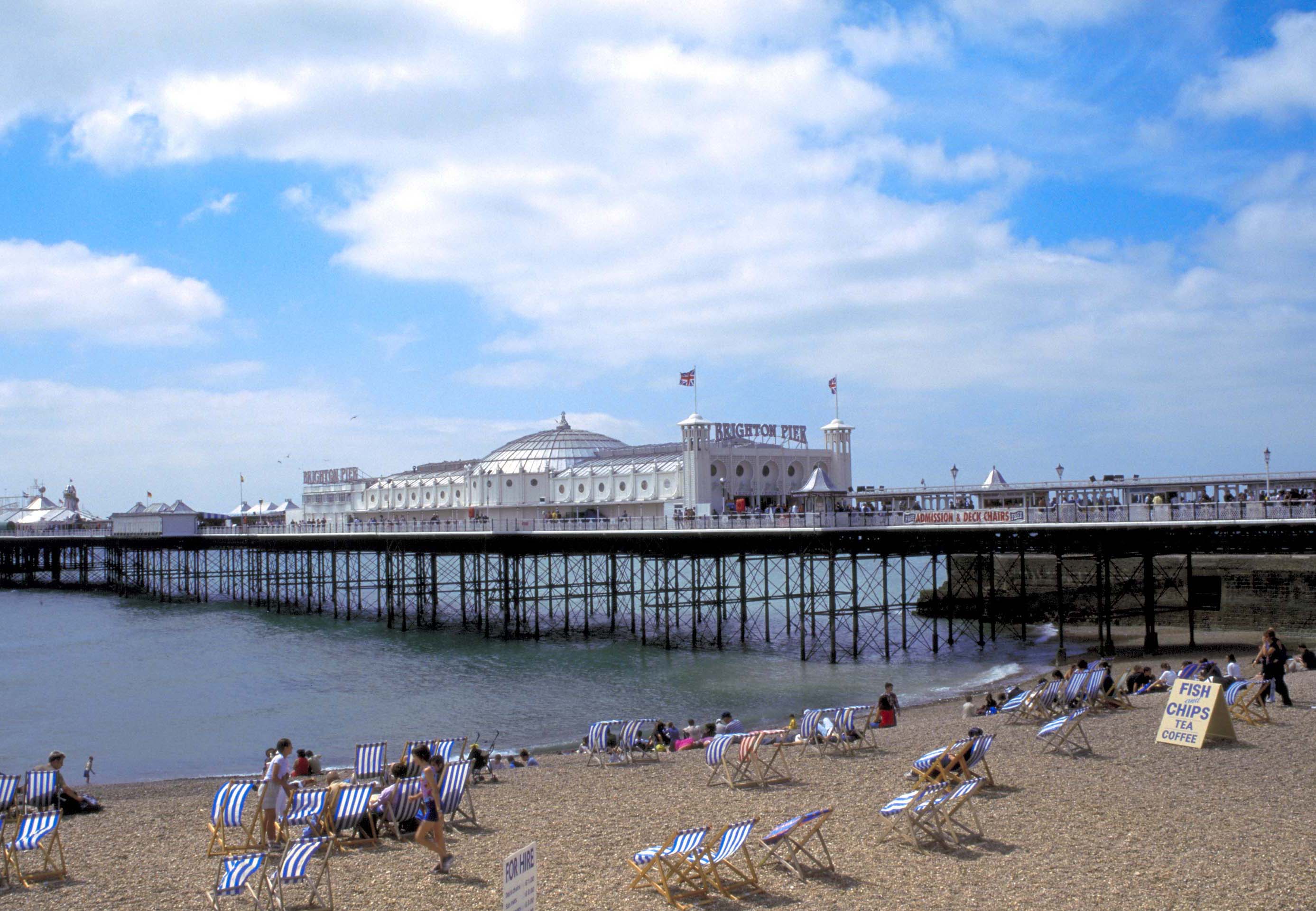 VB04-Brighton-Pier
