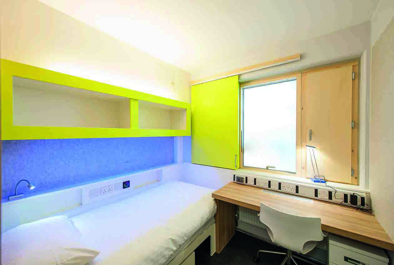 BAT - Accomodation (2)