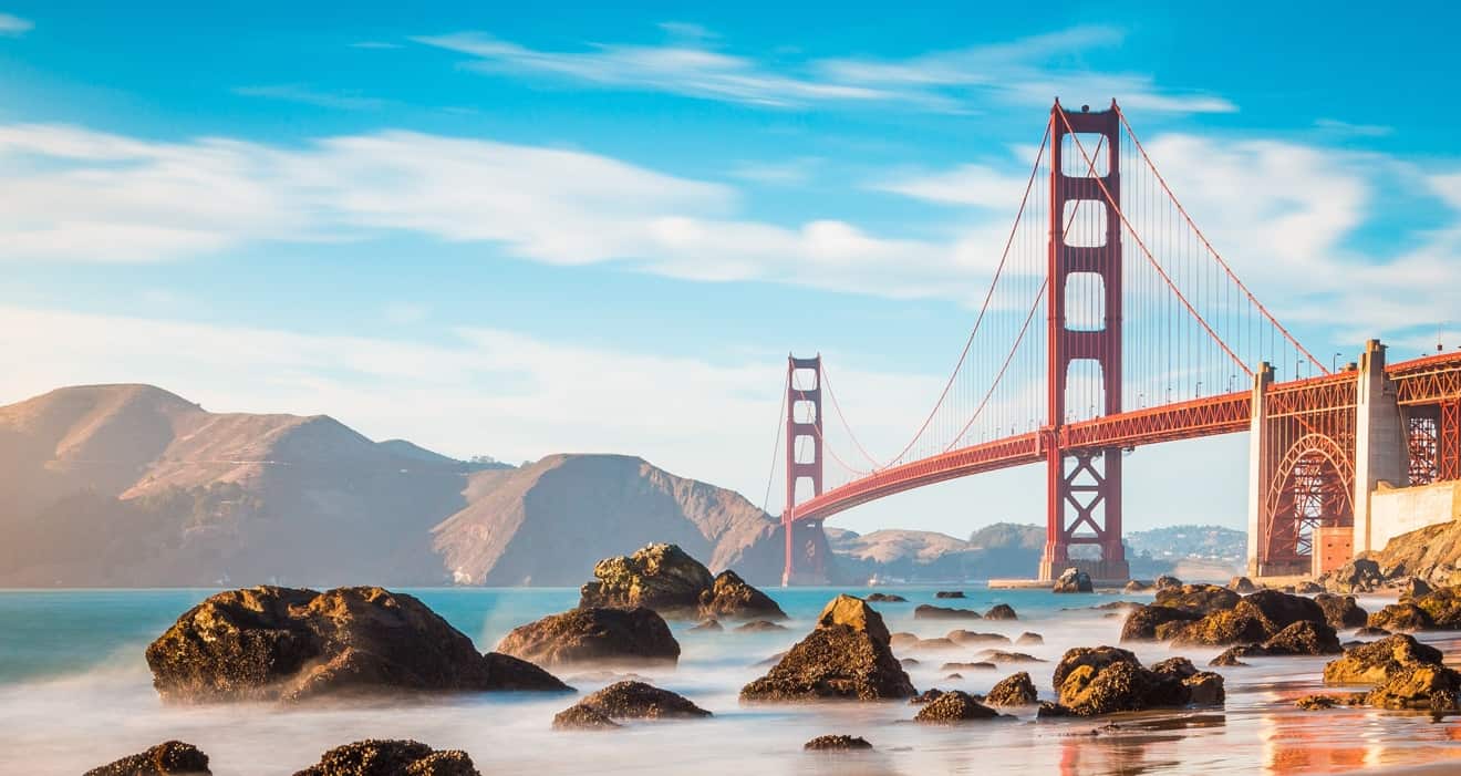 best-time-to-visit-california