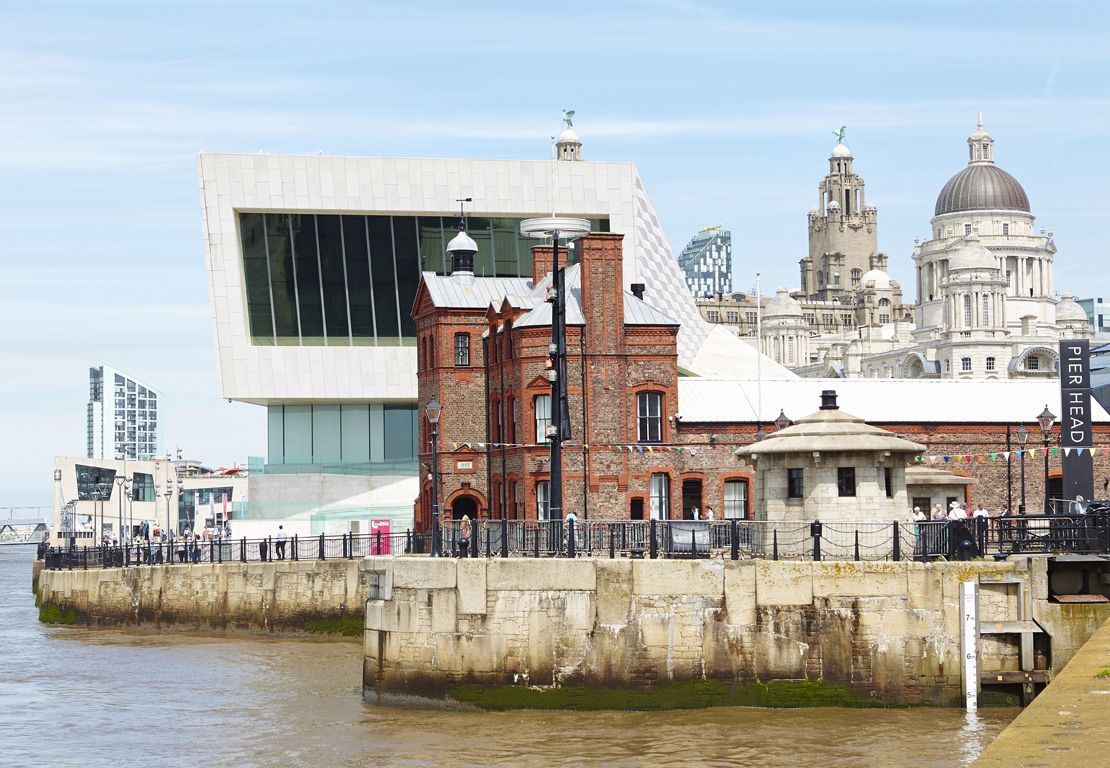 Liverpool